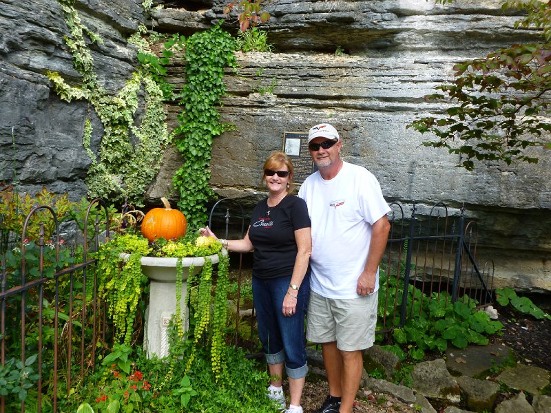 Eureka Springs 2013 057